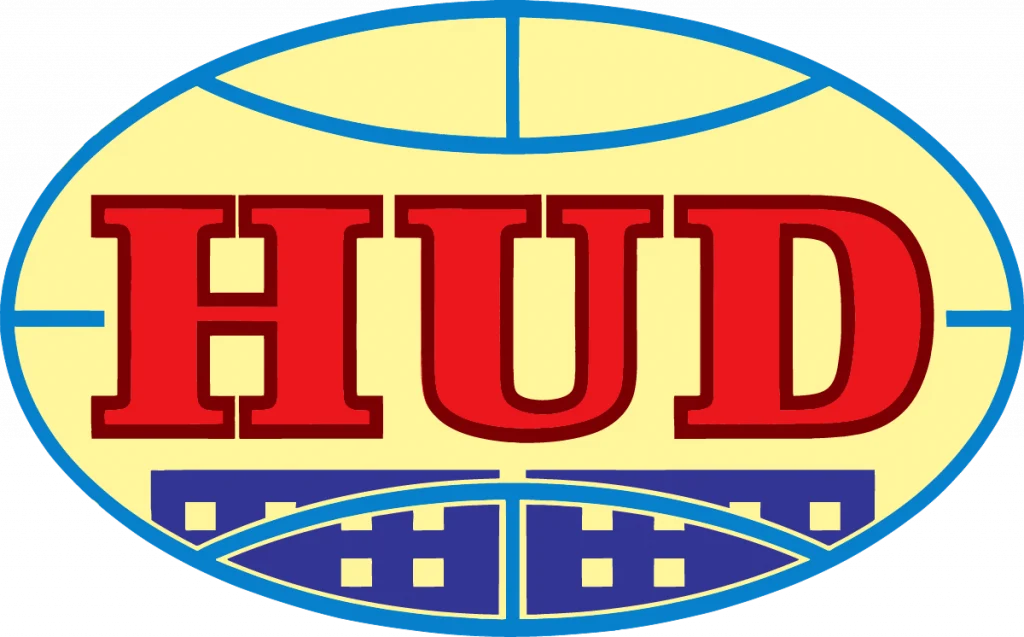 hud