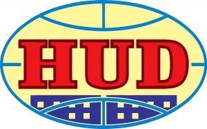 Logo-Tong-cong-ty-Dau-tu-Phat-trien-nha-va-do-thi-HUD