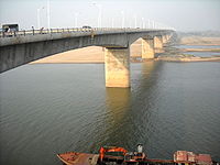 cau-vinh-tuy-1