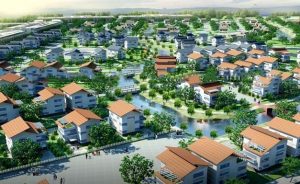 hudland-binh-giang