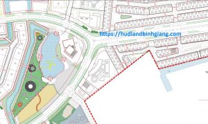 hudland-binh-giang-com